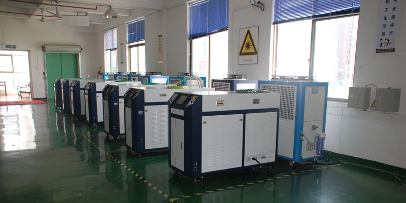 通發(fā)激光TFL-500PF<a href='http://m.qutaob.com/product/2.htm' class='text_a'>光纖<a href='http://m.qutaob.com' class='text_a'>激光焊接機</a></a>