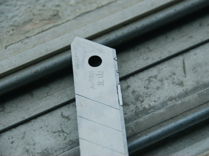 <a href='http://m.qutaob.com/product/3.htm' class='text_a'>模具激光焊機(jī)</a>精密控制，薄筋無損，無變形